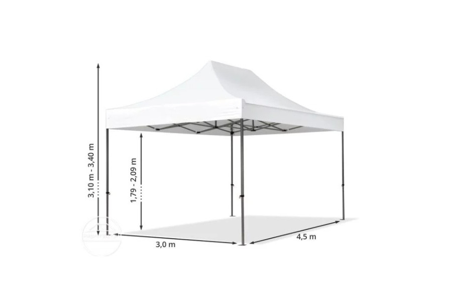 partytent-creme2
