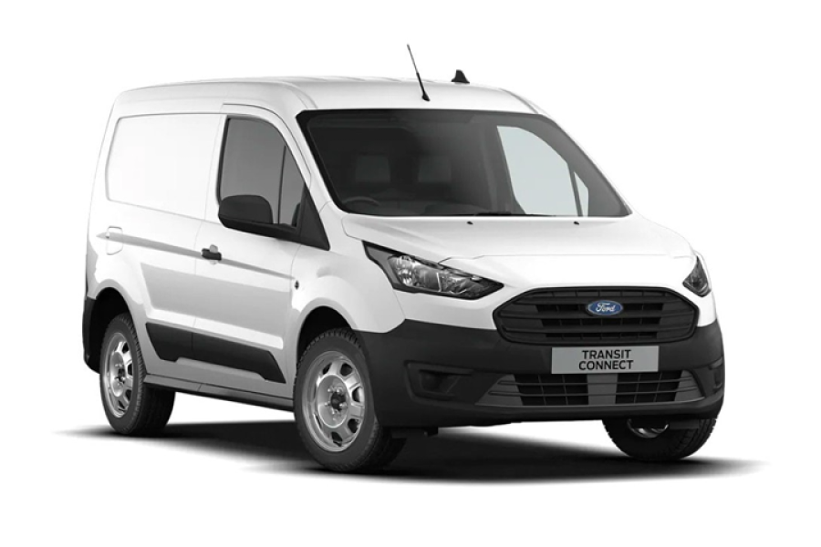 Ford_izi