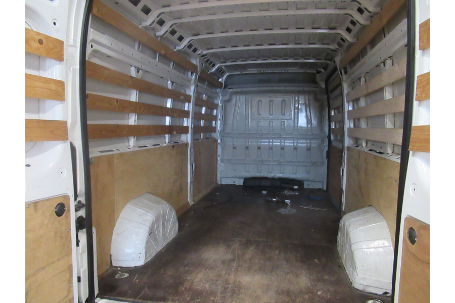 Fiat Ducato | 12m³ - Autoverhuur D. Spek B.V. - 3