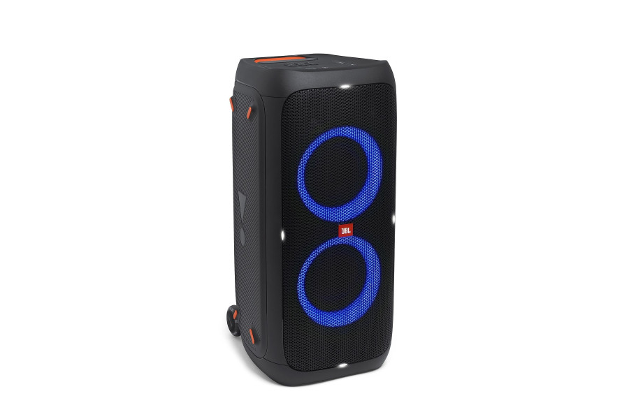 JBL_Directsound