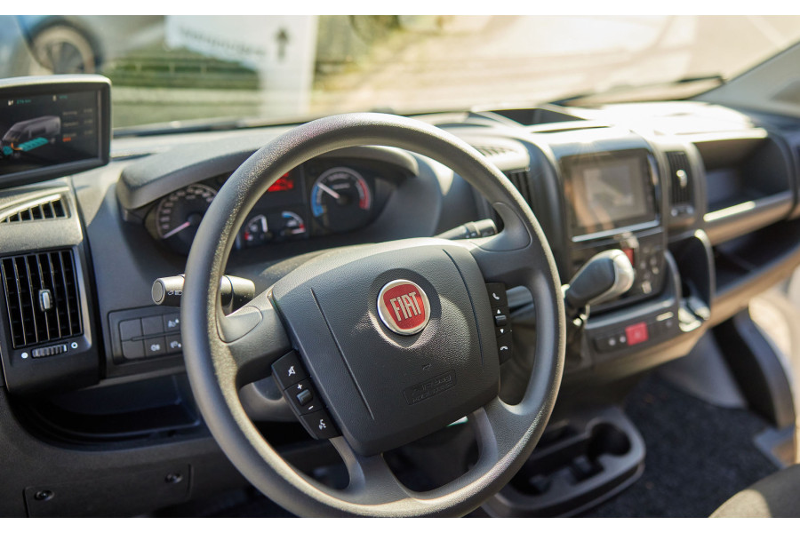 e-Busje 14m³ - e-Busje.nl - 5