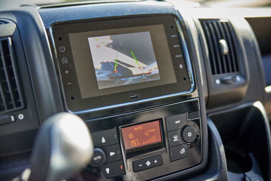 e-Busje 14m³ - e-Busje.nl - 6