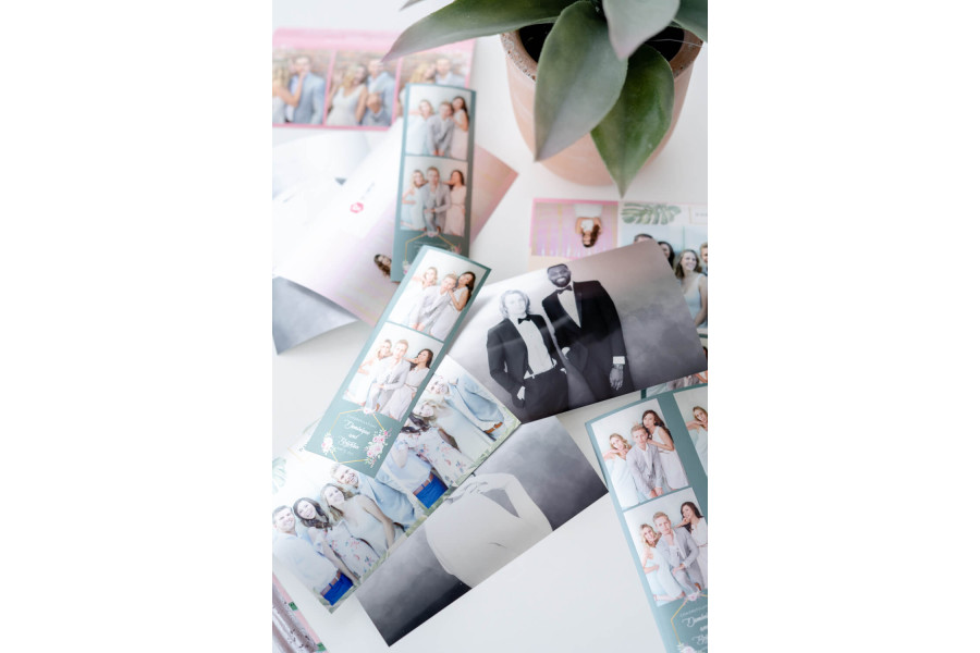 Photobooth - Flitskoning.nl - 9