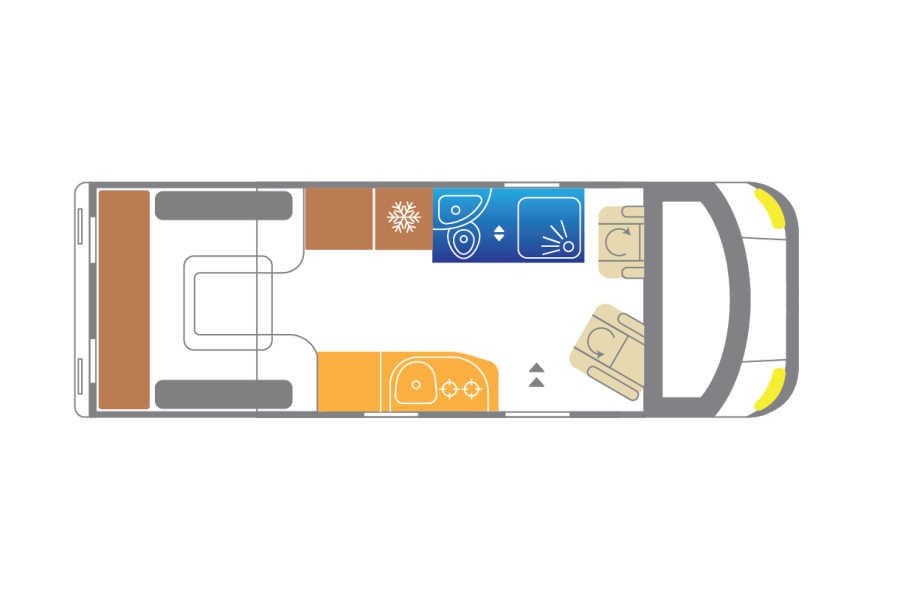 buscamper-dutchbull12