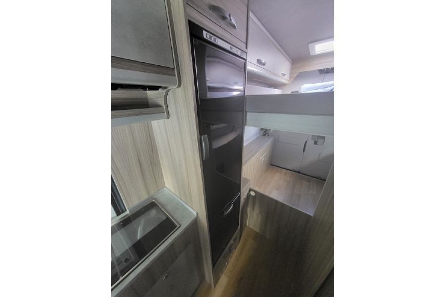 Mega-Revolution-campbull8