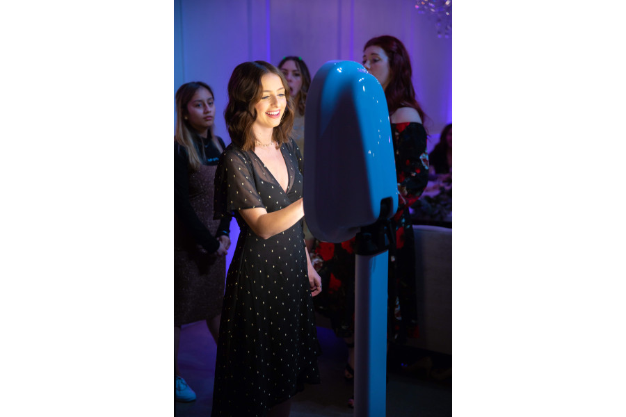 Photobooth - Flitskoning.nl - 7