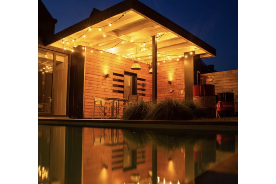 te-huur_verlichting_wildbrood-huren.nl