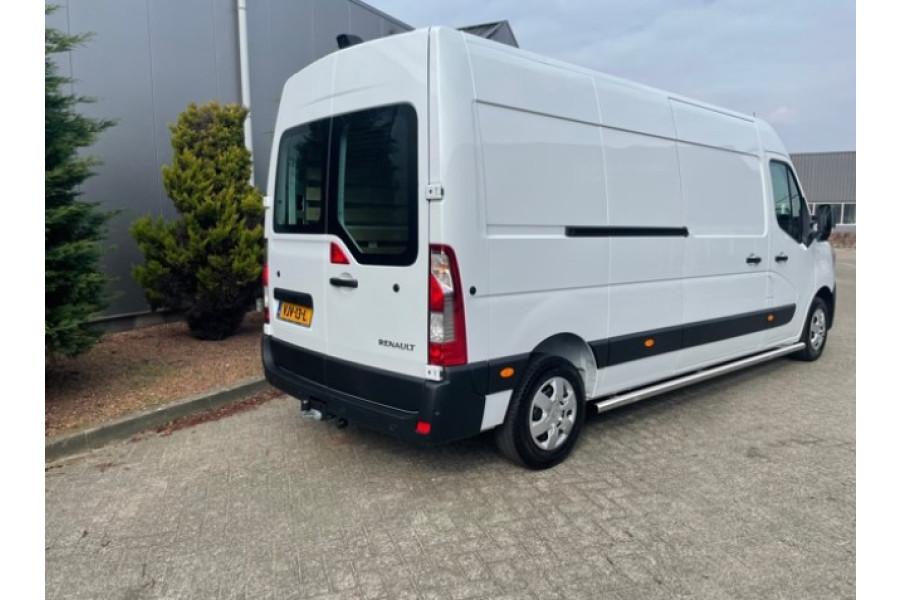 13M3 - ffbusjehuren.nl - 3