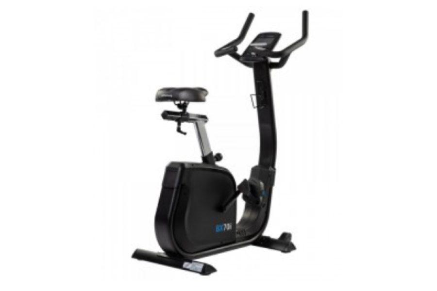 Cardiostrong BX70i Hometrainer - Fitness-Rent - 1