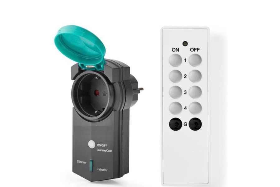 verlichting_huren_wildbrood