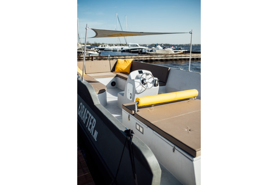 e-Lounger 650 - Havendienst.nl - 9