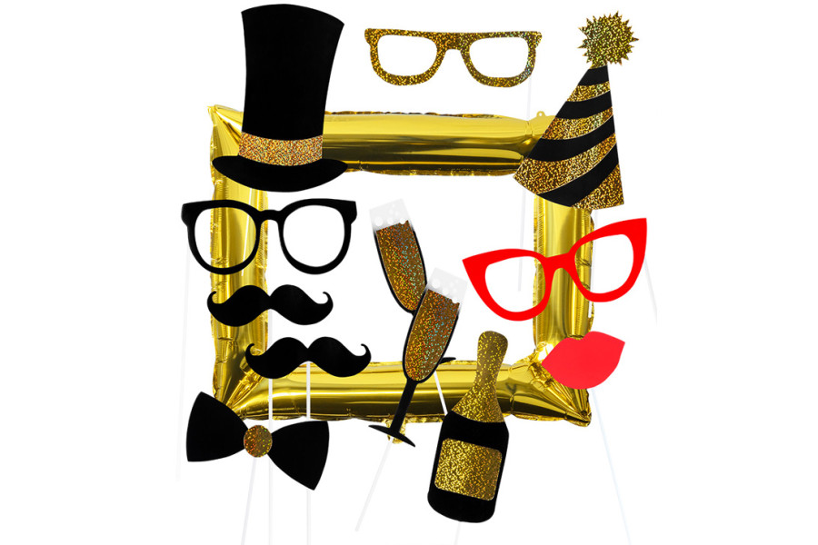 Tafelmodel videozuil huren - SDC Verhuur - 3