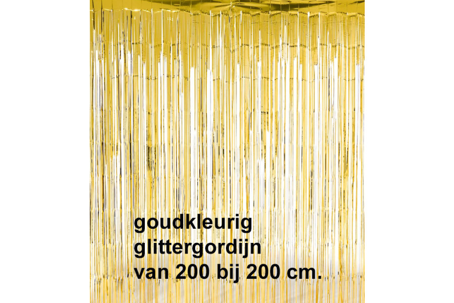 Tafelmodel videozuil huren - SDC Verhuur - 4