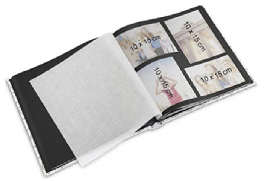 Huur een Polaroid Camera – Fujifilm Instax Mini - SDC Verhuur - 4