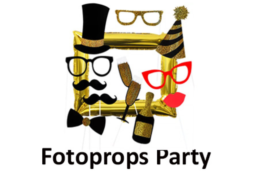 Huur een Polaroid Camera – Fujifilm Instax Mini - SDC Verhuur - 5