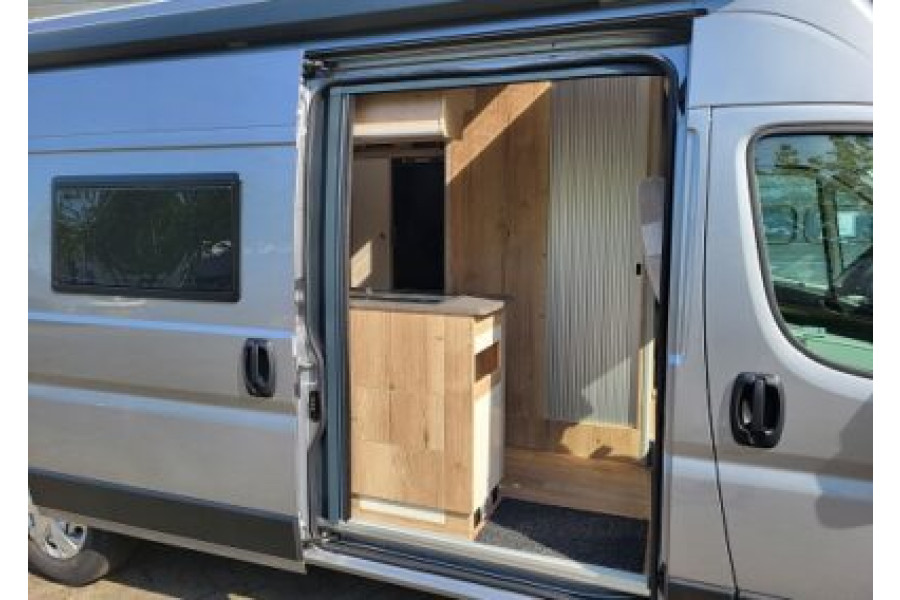 buscamper-dutchbull2