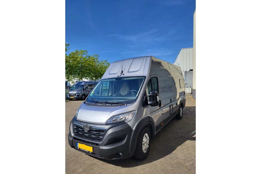 buscamper-dutchbull3