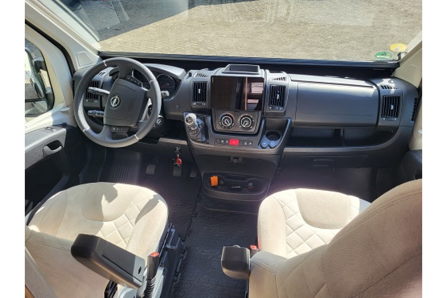 buscamper-dutchbull4