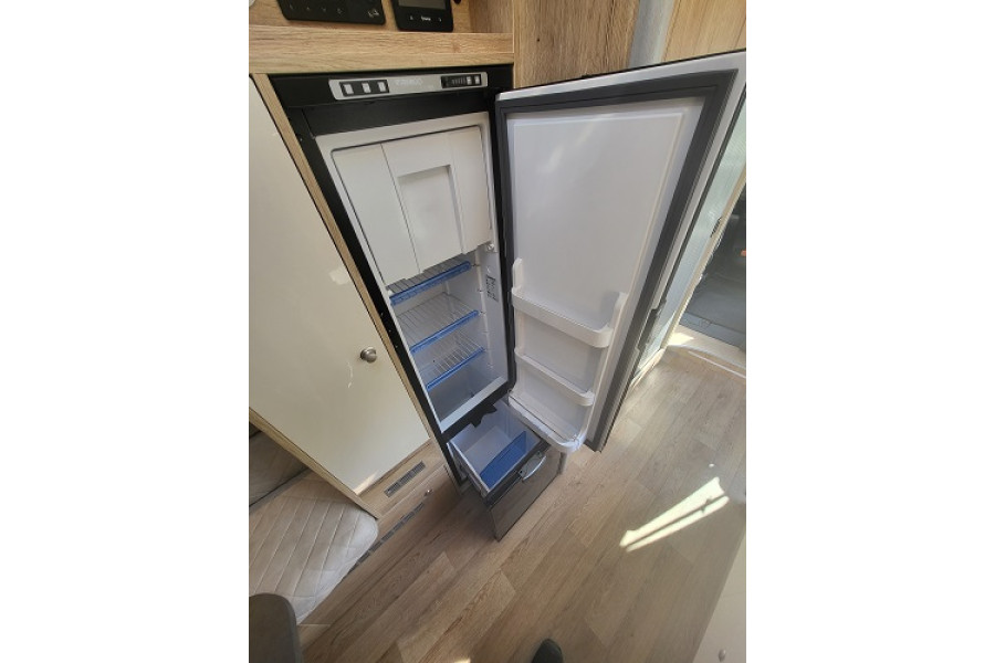 buscamper-dutchbull6