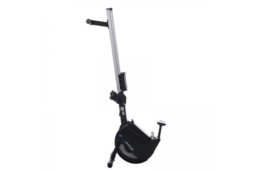 Cardiostrong RX50 Roeitrainer - Fitness-Rent - 1