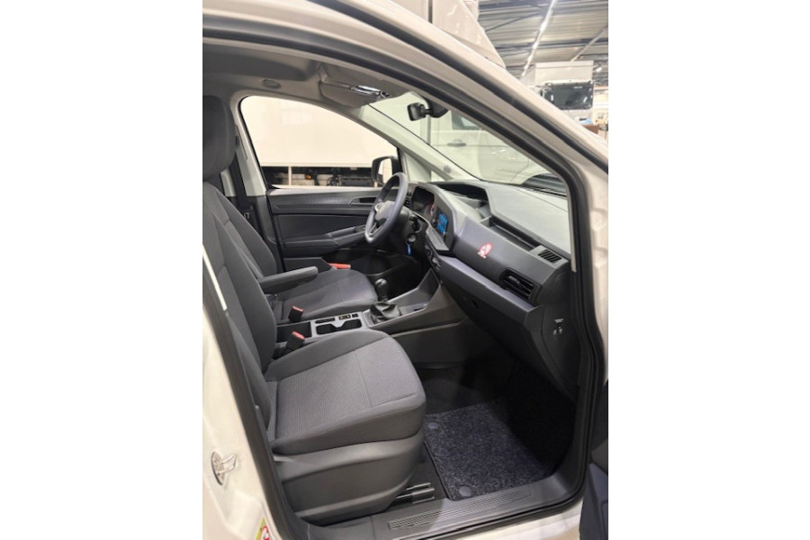 Mercedes-Benz | 5m³ - Mobility Centre Holland - 7