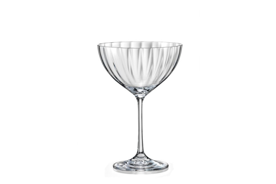 kommen_te-huur_huren.nl