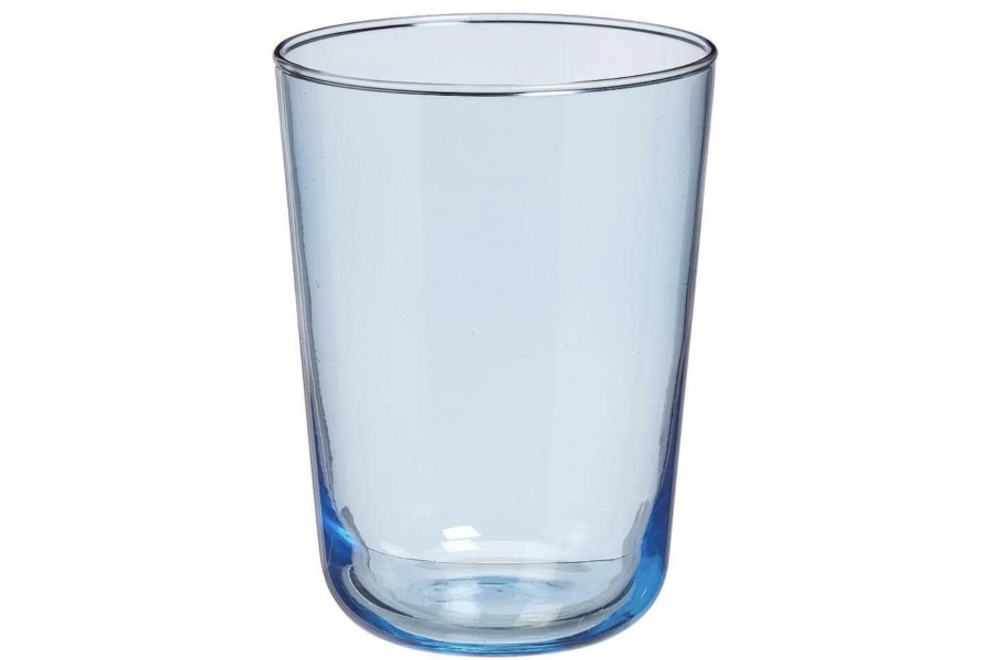 wijnglas_wijnglazen_huren