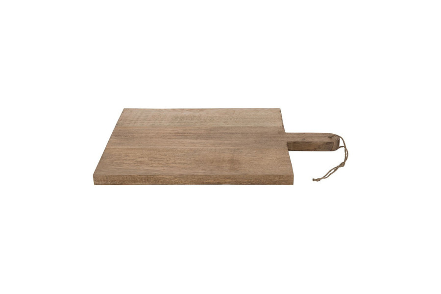 borrelplank_te-huur_wildbrood