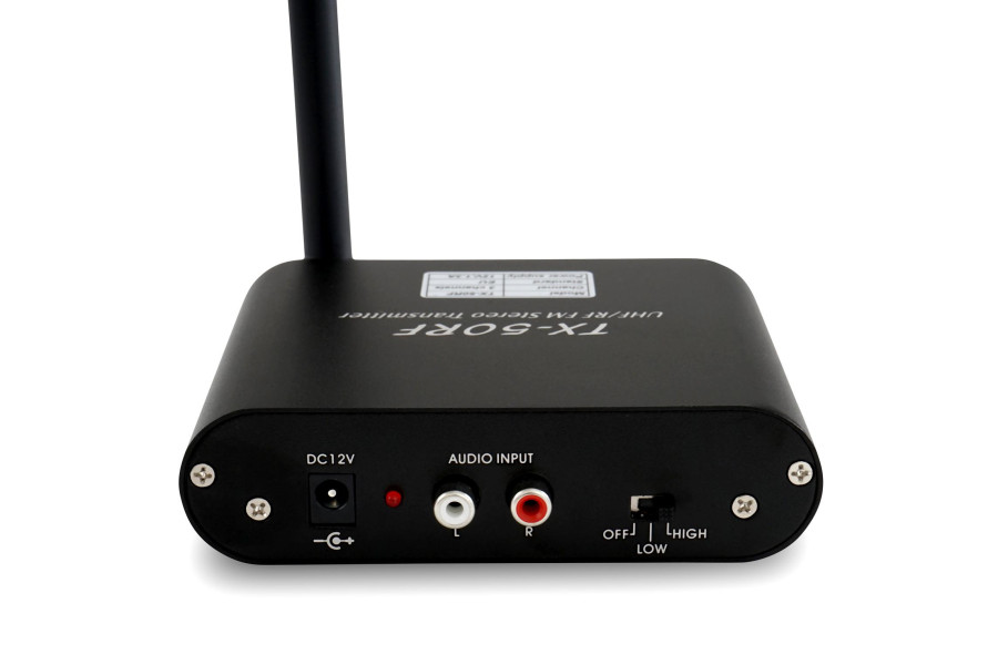 Silent Disco - 123fun.nl - 3