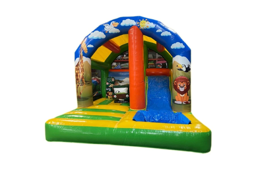 springkussen-safari1