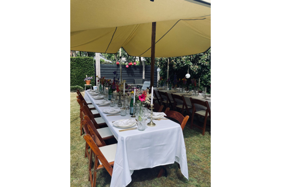 goedkope_kleine_partytent_huren.nl