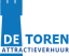 Attractieverhuur De Toren logo