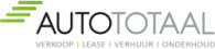 Auto Totaal Verhuur
