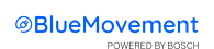 Bluemovement logo