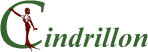 Cindrillon logo