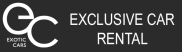 Exotic Cars logo