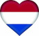 Hollandse Bus logo