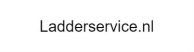 Ladderservice logo