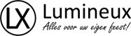 Lumineux