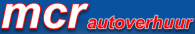 Master Car Rent logo