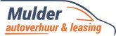 Mulder autoverhuur