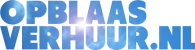 OpblaasVerhuur B.V.