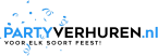 Partyverhuren.nl