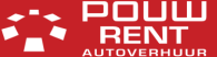 Pouw Rent Groningen