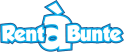 Rent a Bunte
