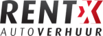 RentX logo