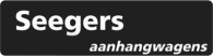 Seegers Halle logo