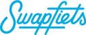Swapfiets logo