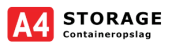 A4-Storage