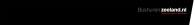 Bushurenzeeland.nl logo